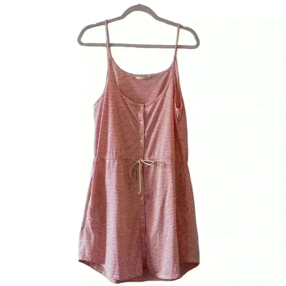 Victoria Secret Swim Coverup